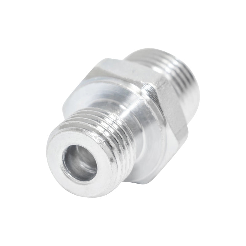 Nipples Raccordo Adattatore Riduzione DR FE G04 1/4- M16x1,5L