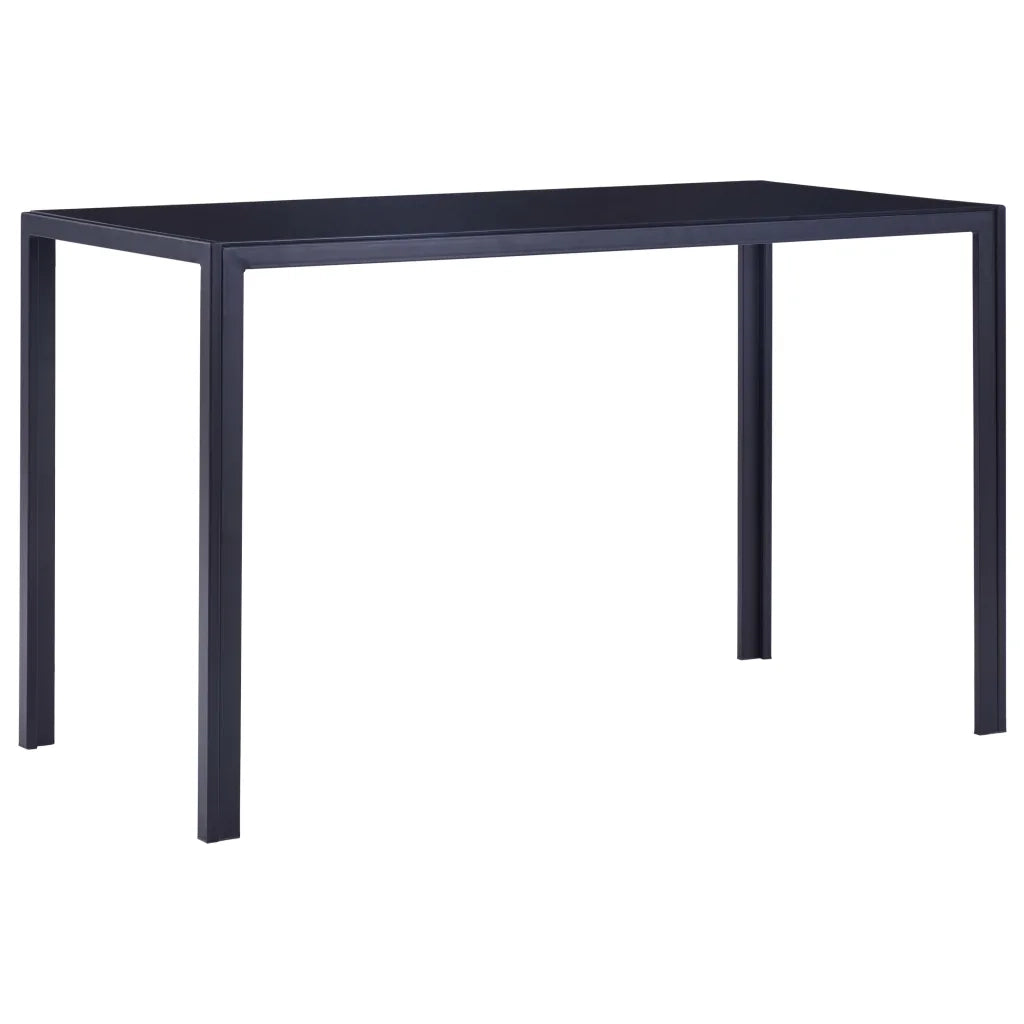 Set da Pranzo 7 pz Cappuccino CFW9411175