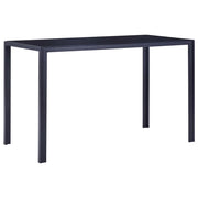 Set da Pranzo 7 pz Cappuccino CFW9411175