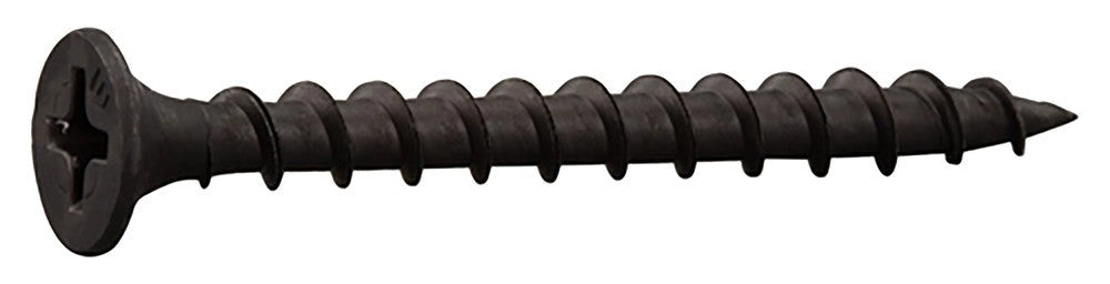VITI NASTRATE MAKITA PH2 3,9X41mm, 1000 PEZZI - F-31182