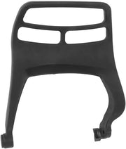 Ottimale Prestazioni Kettinzaaga con Manubrio Removibile - Adatta Perfettamente per MS661/MS661C - Pezzo di Ricambio - Arredo Giardino Sostenibile - Materiale ABS - Prestazioni Optimali - Sicurezza - Pezzo di Zaaga