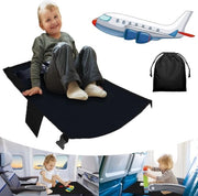 Letto per Bambini - Letto per Viaggio - Comfortevole - Letti per Bambini da Viaggio - Letto per Bambini da Viaggio - Da Non Mancare per i Viaggi