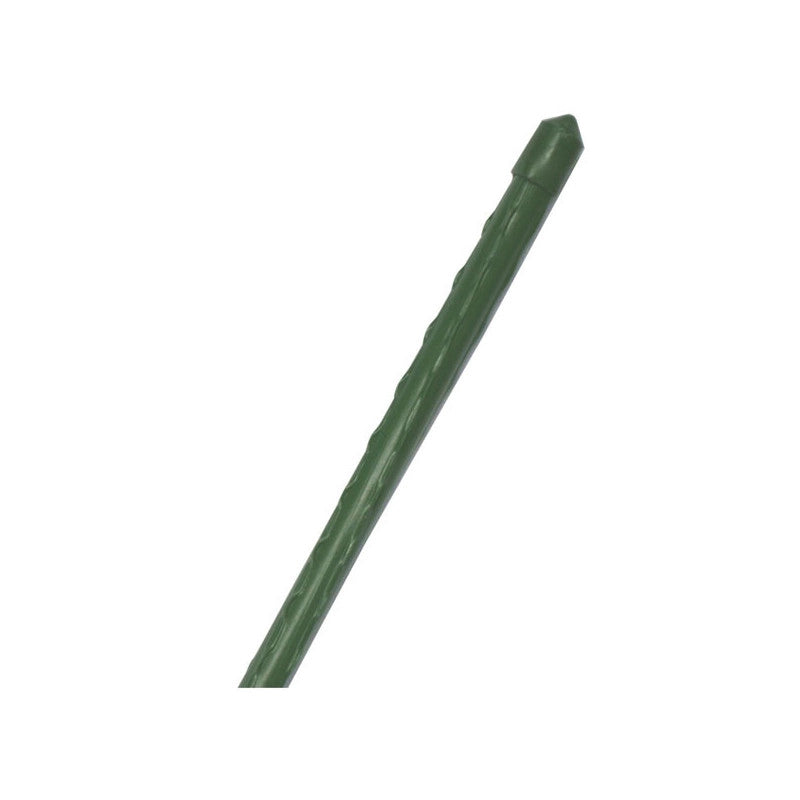 Canna Acciaio Plasticata Mm 8 H 600 Trex 07692