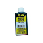 COLORANTE UNIVERSALE BABY COLOR NERO OSSIDO  40ML