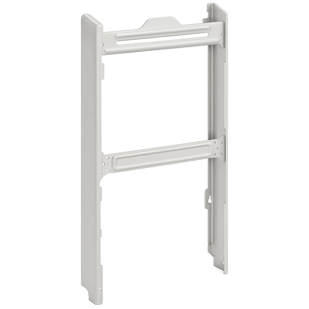 Schienale posteriore per caldaia condens bosch gc2300w 70 mm