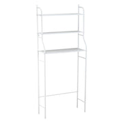 ORGANIZER SOPRA LAVATRICE 'MILO' cm 25 x h.152  - BricoGo