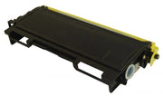 TONER COMP BROTHER TN-2000-TN-2005