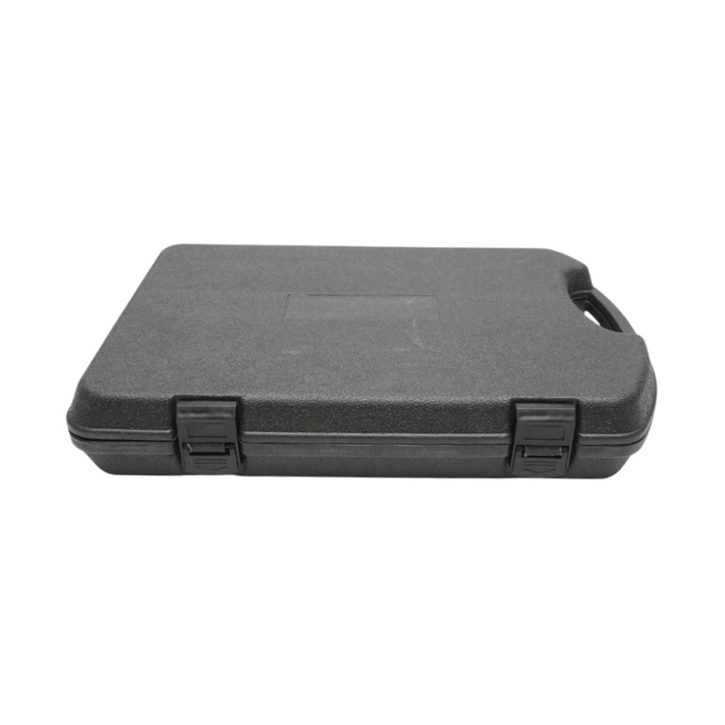 Bilancia elettronica per freon 100 kg, display RCS-7020