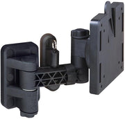 Schermo protettivo con copertura completa, durezza 9H, risoluzione HD, resistente ai graffi HCJ582Vision Plus braccio di supporto rapido singolo