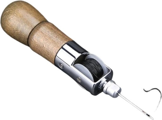 Strumento di Pulizia Acquario Multifunzionale 3-in-1 - Pennello Telescopico, Raschiatore di Alga e Laccio per Piante Acquatiche