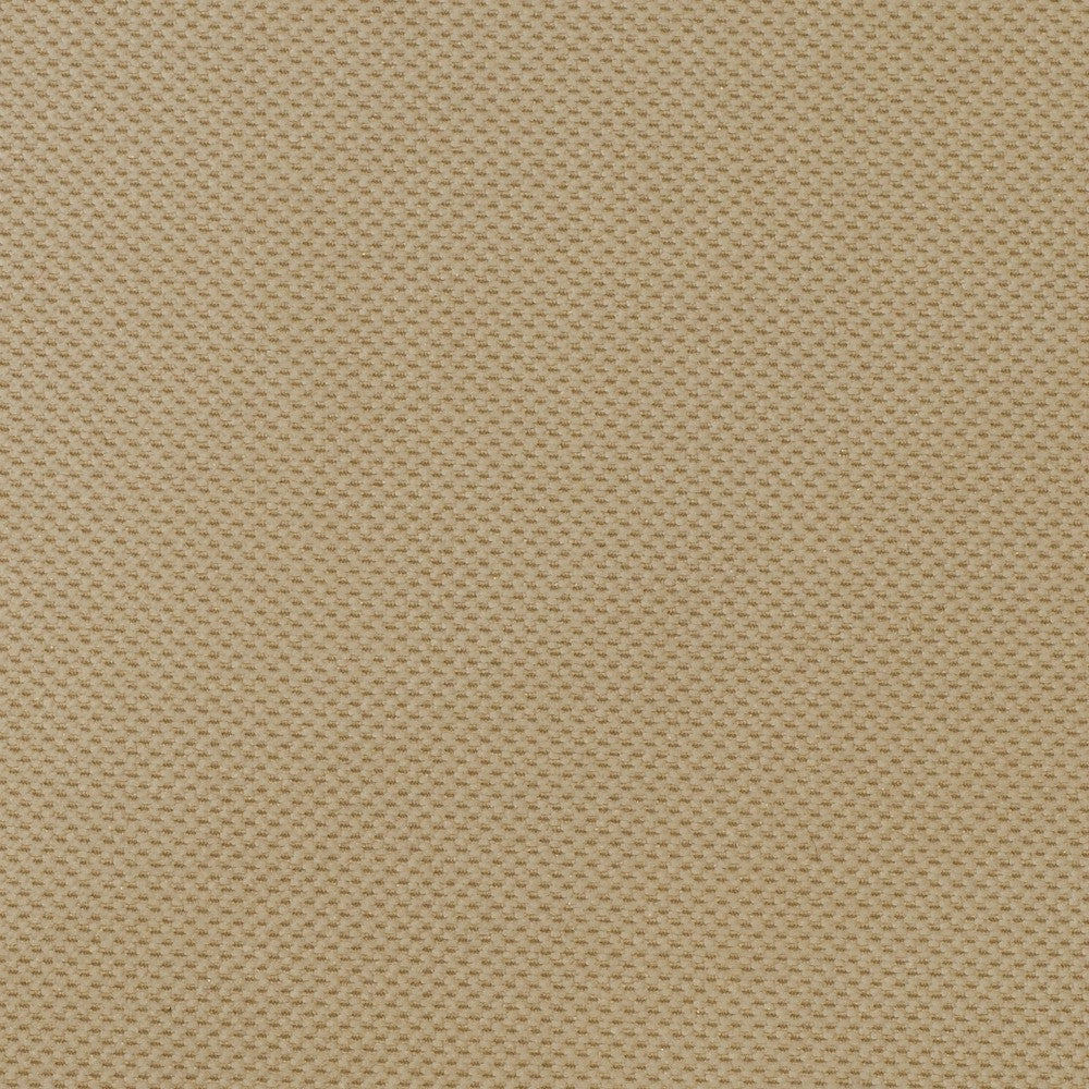 Poltrona Luxor Poltrone Sacco durevoli impermeabili santorini per esterni design moderno per il relax in piscina