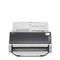 Ricoh fi-7460 adf + scanner ad alimentazione manuale 600 x 600 dpi a3 grigio, bianco - PA03710-B051