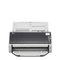 Ricoh fi-7460 adf + scanner ad alimentazione manuale 600 x 600 dpi a3 grigio, bianco - PA03710-B051