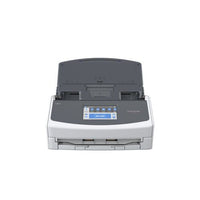 Ricoh scansnap ix1600 adf + scanner ad alimentazione manuale 600 x 600 dpi a4 bianco - PA03770-B401