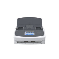 Ricoh scansnap ix1600 adf + scanner ad alimentazione manuale 600 x 600 dpi a4 bianco - PA03770-B401