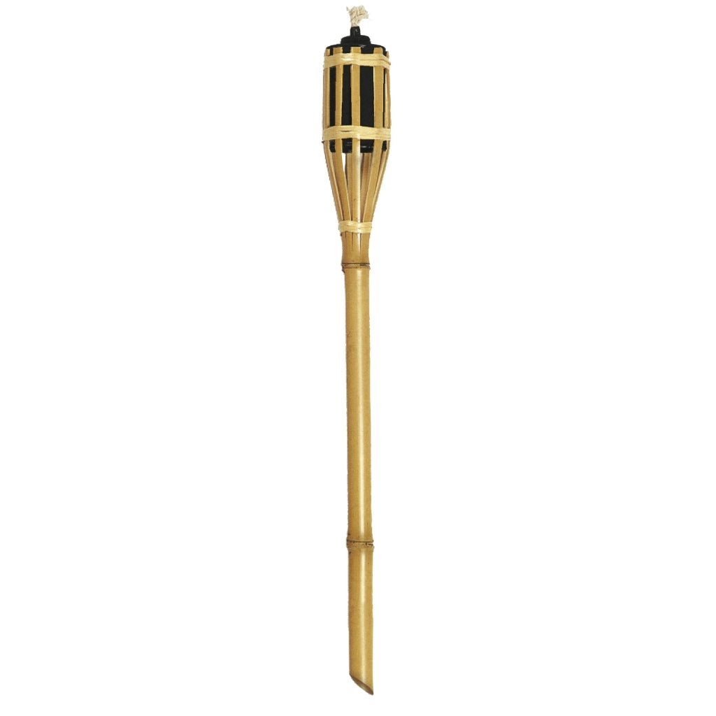 TORCIA BAMBOO 60CM