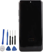 Assemblaggio Display OLED per Samsung Galaxy S20 Ultra 5G - Sostituzione dello Schermo LCD con Assemblaggio Touch e Strumenti di Installazione