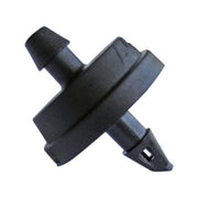 RAINFALL GOCCIOLATORE AUTOCOMP GF 4 L/H BL 10 PZ  1 BL