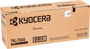KYOCERA TK-7310 cartuccia toner 1 pz Originale Nero