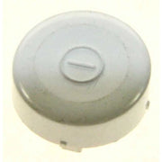 TASTO PLASTICA ACCENSIONE LAVASTOVIGLIE CANDY 41010288 HOOVER - Candy Hoover Iberna Zerowatt
