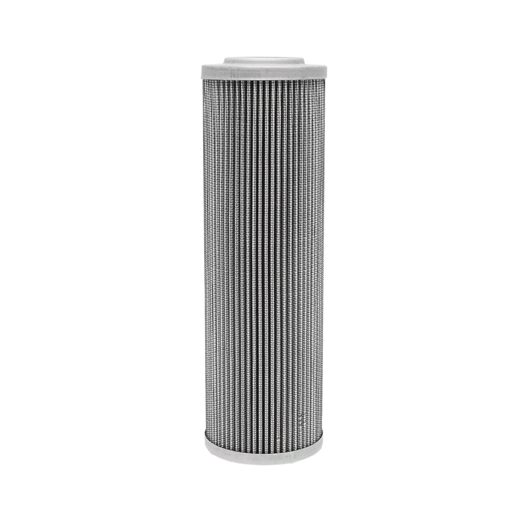 Filtro olio idraulico per John Deere, codici OEM AL203061, AL160316, AL160771, XH362, P568836