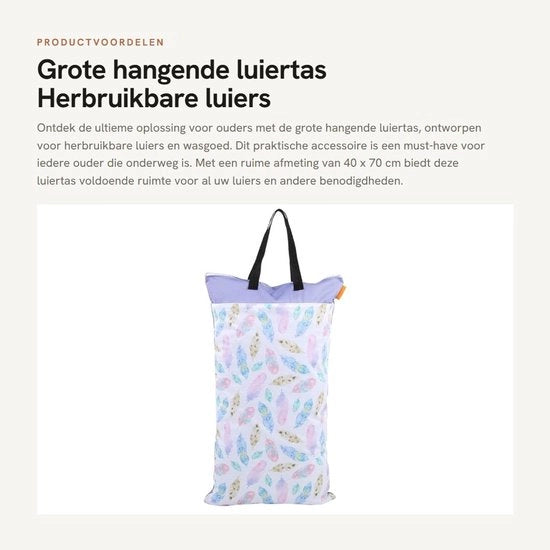 Asciugamano per bambini con tasca per conservare asciugamani - Asciugamano per bambini con tasca per conservare asciugamani, 100% materiale microfibra, 1 asciugamano, 1 tasca per conservare asciugamani, 30x40 cm, colore: bianco