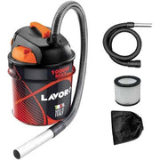 BIDONE ASPIRACENERE ASHLEY 901 LAVORWASH  VOLT 230 WATT 1000 LT 18