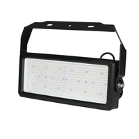 Floodlight a LED da 250 W Samsung Chip Meanwell Driver 60'd 4000k
