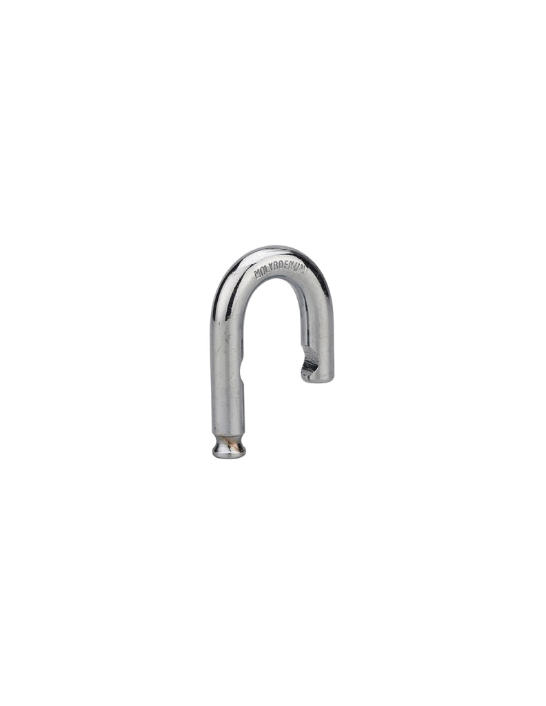 Arco di ricambio in acciaio al molibdeno 9,5 x 19 x 20 mm per lucchetto 002530/096510 – THIRARD