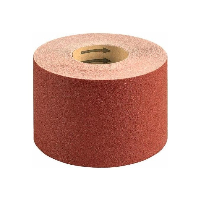 Imperial Carta Spaziata Rot 115 M 100 Gr180