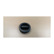 MANOPOLA RICAMBIO PER STUFA GAS TEPORUS- 1,0 pz