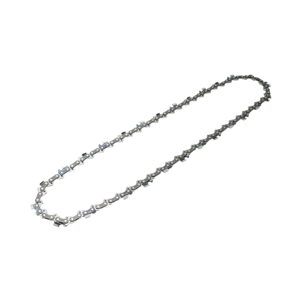 Catena per motosega passo 3/8, 27+1 denti, 1,3 mm, lunghezza 40 cm Breckner Germany