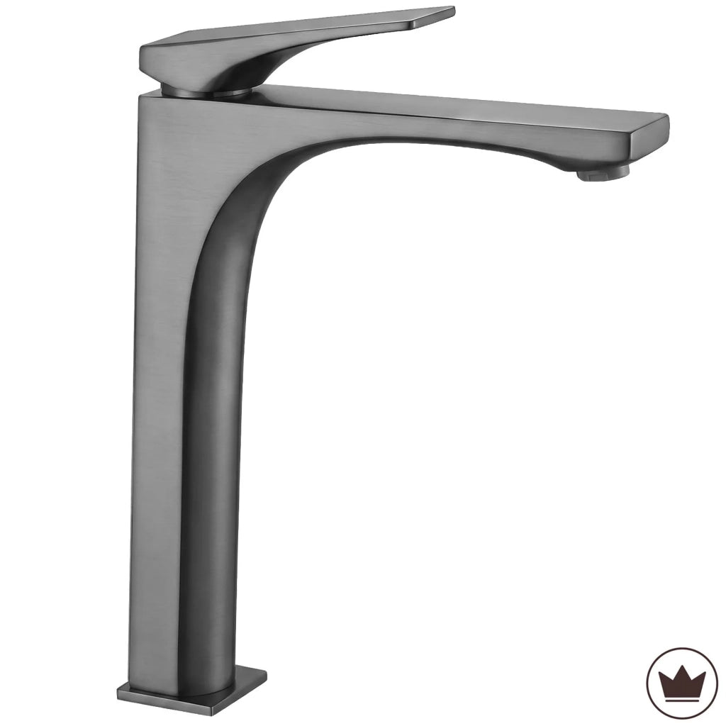Rubinetto Da Lavabo Premium Rea Joe Titan High