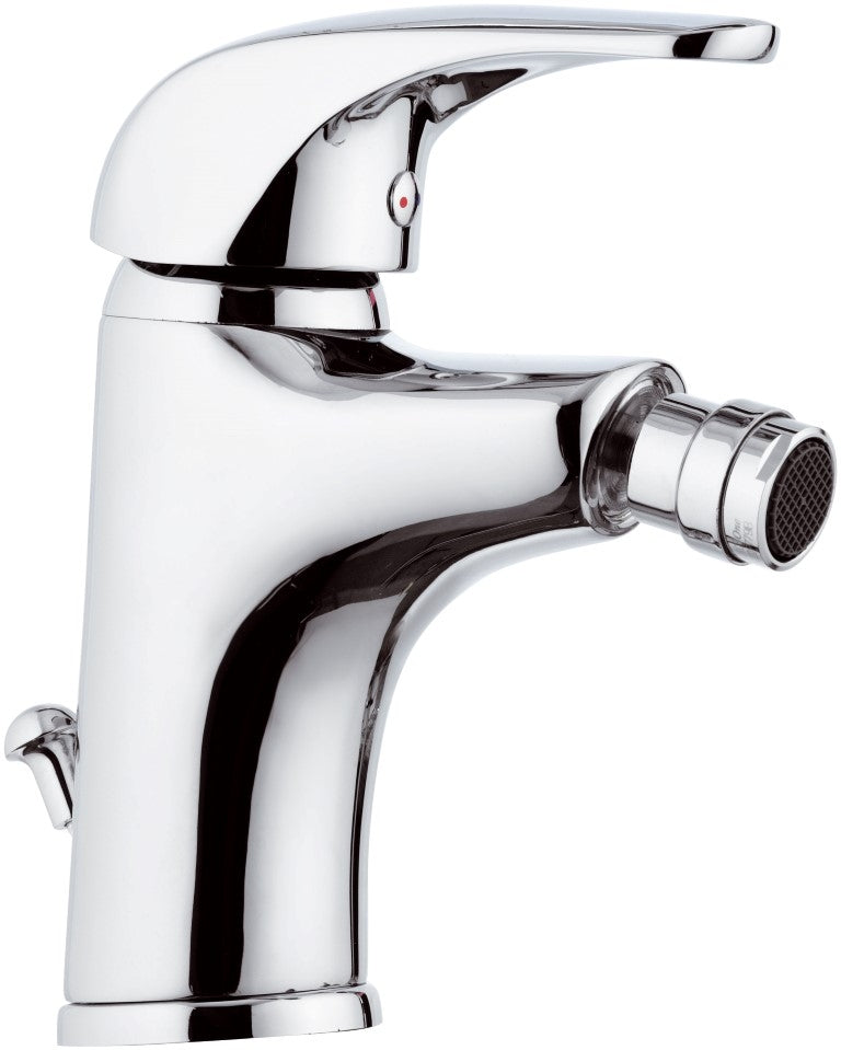 Rubinetto bidet - serie project