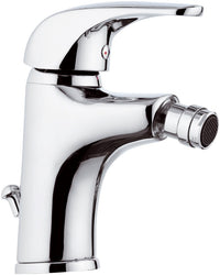 Rubinetto bidet - serie project