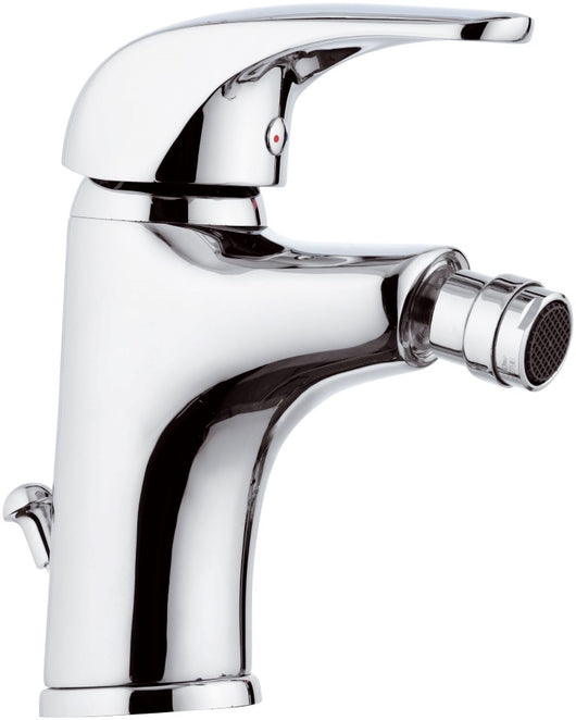 Rubinetto bidet - serie project