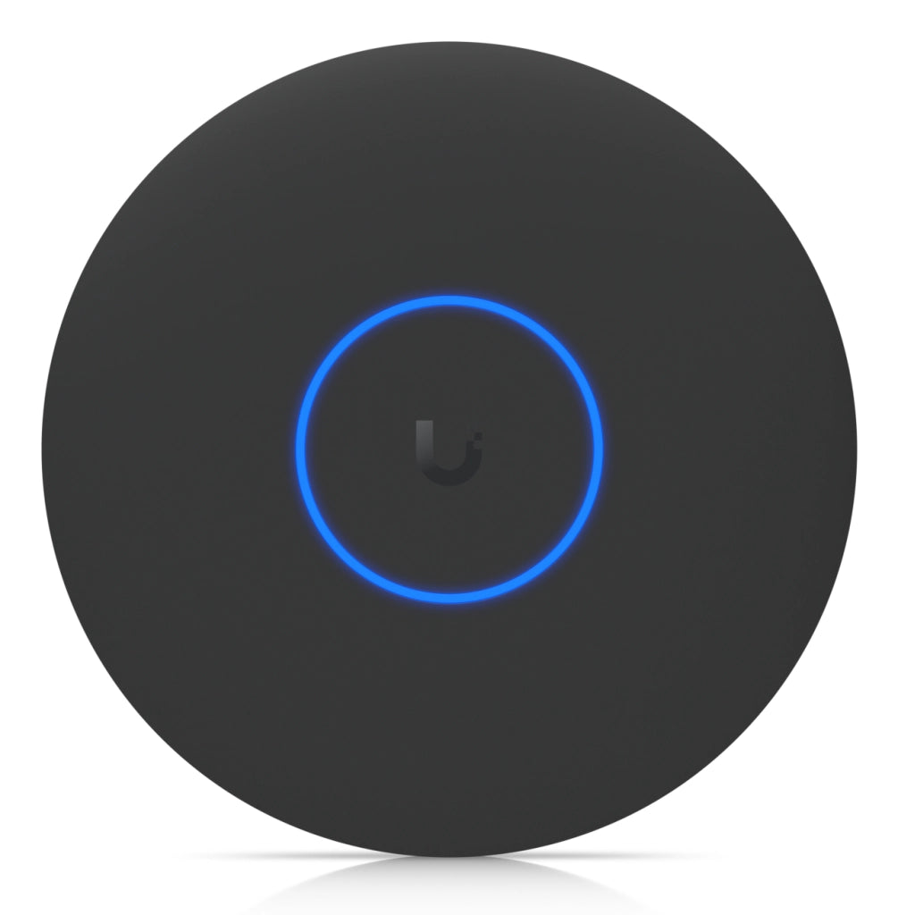 ACCESS POINT WIFI 7 DA SOFFITTO NER O