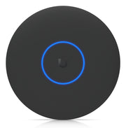 ACCESS POINT WIFI 7 DA SOFFITTO NER O
