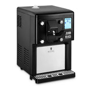 Macchina per gelato italiano 200 watt 1,5 litri 14_0000253