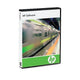 Software box - hp ilo adv 1-svr incl 1yr ts u sw - 512485-B21