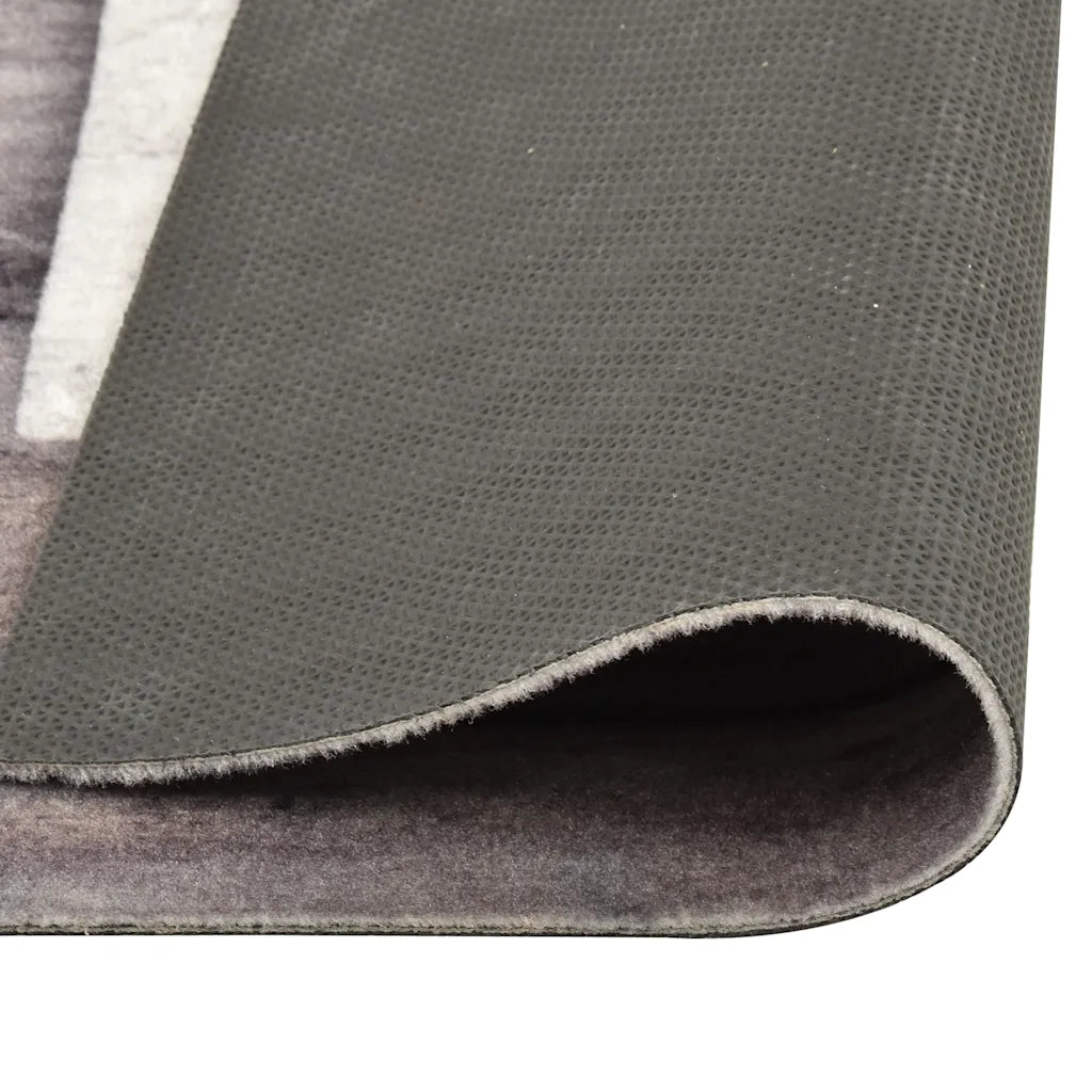 Tappetino da Cucina Lavabile Home 60x180 cm 315974