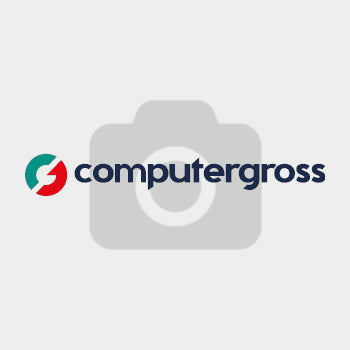 32  ips-panel, 2560x1440, 350cd/m�, usb-c dock - XUB3297QSNP-B1