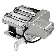 MACCHINA ELETTRICA PER PASTA 'SfogliaReber' - cm 20,5 x 12 x 13  - REBER