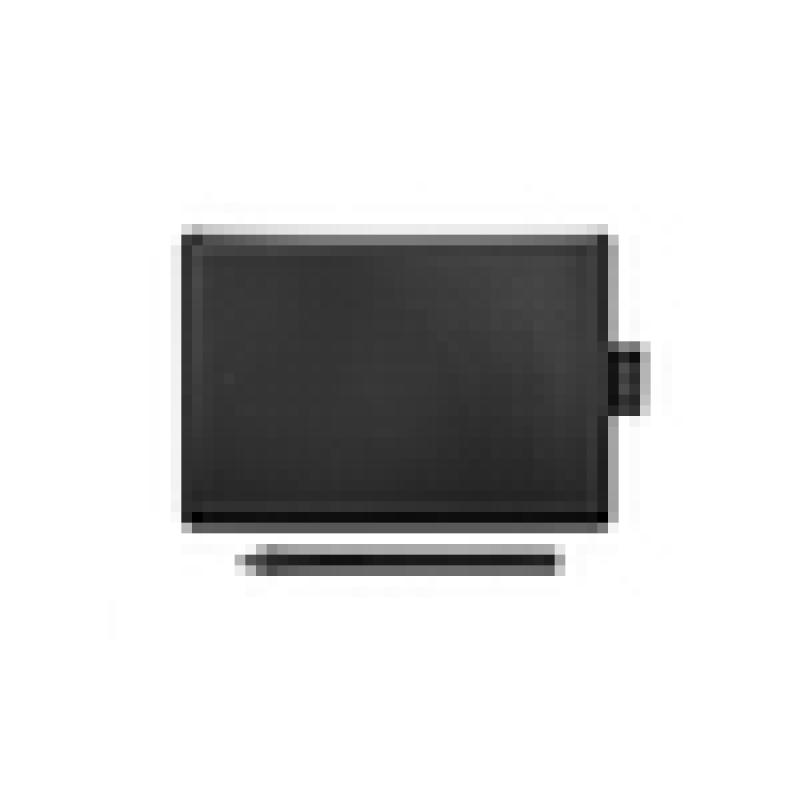 Wacom one by small kabelgebunden (ctl-472-n) - 149551