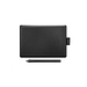 Wacom one by small kabelgebunden (ctl-472-n) - 149551