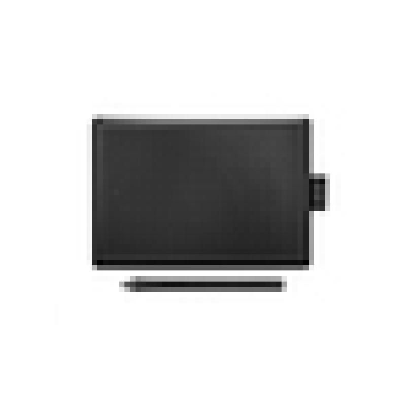 Wacom one by small kabelgebunden (ctl-472-n) - 149551