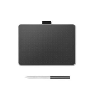 Wacom tavoletta ctc4110wlw1b / one s nero