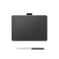 Wacom tavoletta ctc4110wlw1b / one s nero