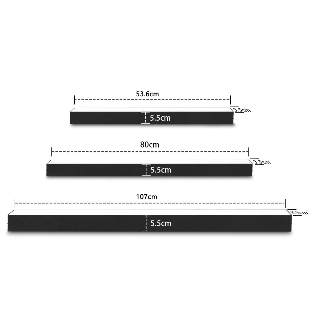 ZMH Lampada da soffitto moderna dimmerabile telecomando per soggiorno scrivania