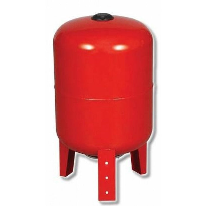 Sfera pvt lt.200 66x66xh.100 b08 wykdjhq